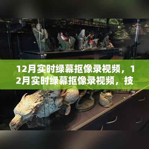 第545页