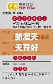 第529页