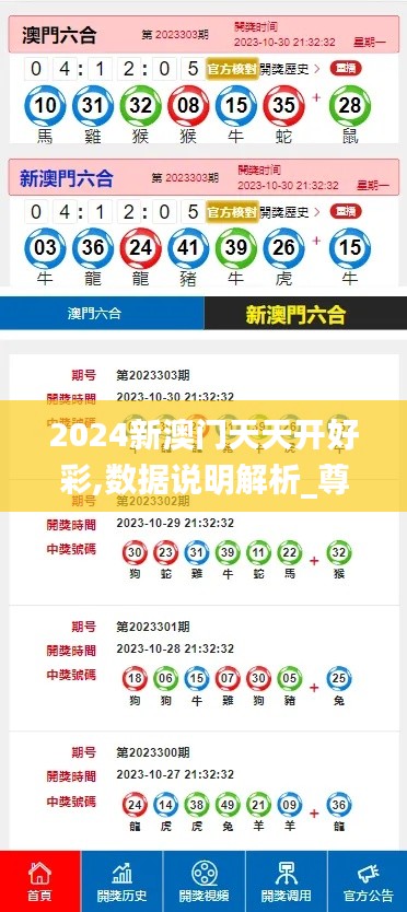 2024新澳门天天开好彩,数据说明解析_尊享款8.898