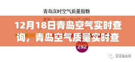 鸟面鹄形 第5页