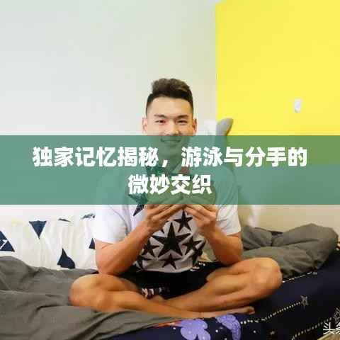 独家记忆揭秘,游泳与分手的微妙交织