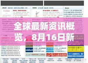 贵卖贱买