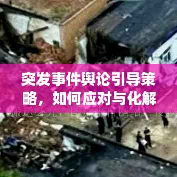 司空见惯 第2页