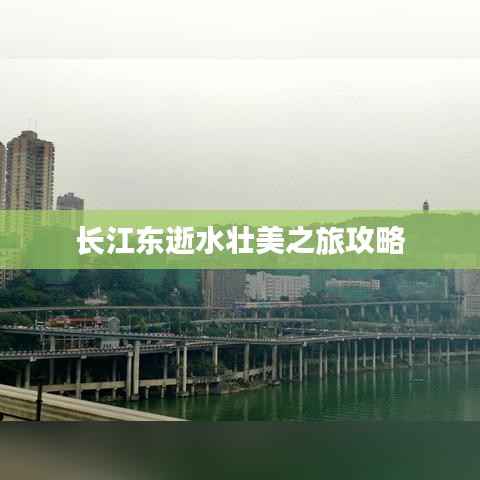 风韵犹存 第2页